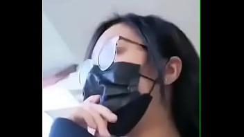 Mostrando calzon en público