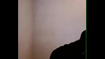 Mostrando calzon en público