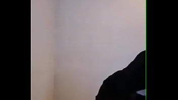 Mostrando calzon en público