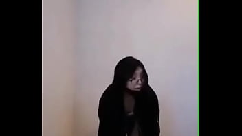 Mostrando calzon en público