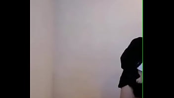 Mostrando calzon en público