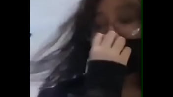 Mostrando calzon en público