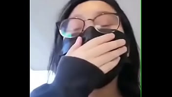 Mostrando calzon en público