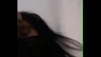 Mostrando calzon en público