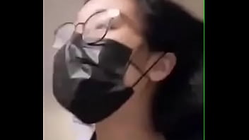 Mostrando calzon en público