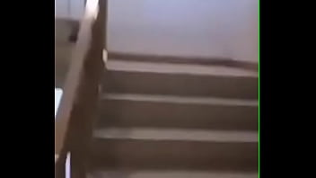 Mostrando calzon en público