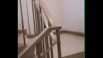 Mostrando Calzon En Público thumbnail