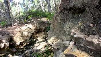 Shana spirit hardcore amateur scene