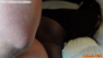 Cum on stockings compilation massive cumshots milf millie fox