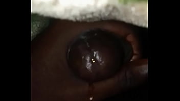 Ku nandziha ka mbolo Ku nandziha ka mbolo