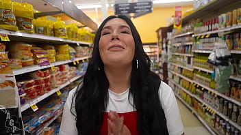 Sluts doing what they do best find "harder" work along the way