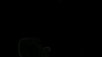 It soo so good i had to cum inside her