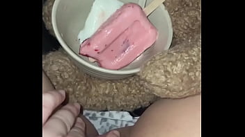 Compilation extreme hardcore kinky fetish food in virgin 18 years old pink pussy arab full long porn best saudi amateur arabian snowwhite los angeles wants bbc aasap united states of america 2025 usa Compilation extreme hardcore kinky fetish food in virgin 18 years old pink pussy arab full long porn best saudi amateur arabian snowwhite los angeles wants bbc aasap united states of america 2025 usa