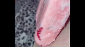 Compilation Extreme Hardcore Kinky Fetish Food In Virgin 18 Years Old Pink Pussy Arab Full Long Porn Best Saudi Amateur Arabian Snowwhite Los Angeles Wants Bbc Aasap United States Of America 2025 Usa thumbnail