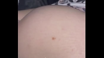 Compilation Extreme Hardcore Kinky Fetish Food In Virgin 18 Years Old Pink Pussy Arab Full Long Porn Best Saudi Amateur Arabian Snowwhite Los Angeles Wants Bbc Aasap United States Of America 2025 Usa thumbnail