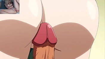 That big thing won't fit in my mouth