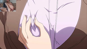 That big thing won't fit in my mouth