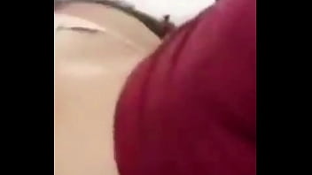 Hay que verse super perra