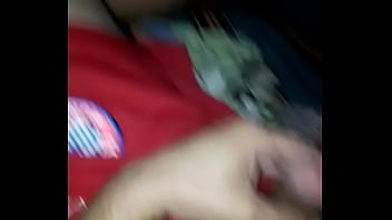 Rafael Mostrando La Verga Paja thumbnail