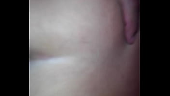 Mi gordita linda rico culo