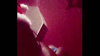 Anitawetpussy feel up with her cream pie with some hot cumin