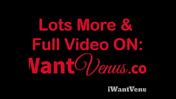 Mistress kayla's hypnotic jerk off controlsubmit to mistress kayla's will as she uses her dangly pendulum and mesmerizing