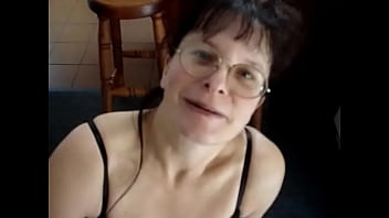 Video bokep part 16284399