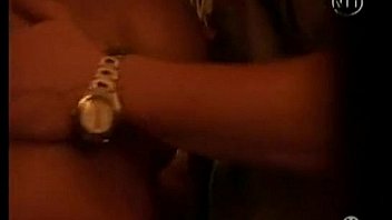 Alexa rae confessions of an adult star