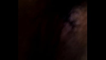 Masturbación thumbnail