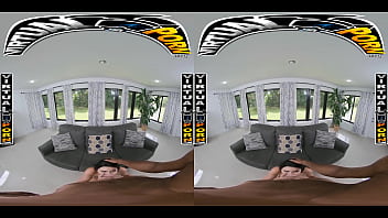 Virtual porn kylie rocket taking big black cock #pov
