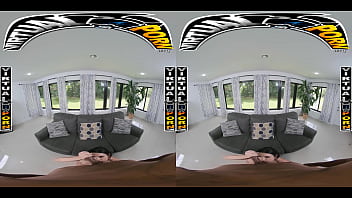 Virtual porn kylie rocket taking big black cock #pov