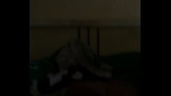 Video bokep part 32411743