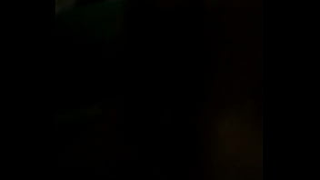 Video bokep part 32411743