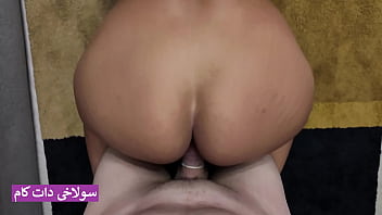 Fucking cheating milf amateur xxx