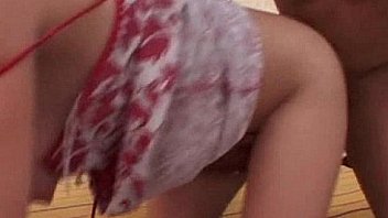 Sexy teen squirter 15