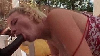 Sexy teen squirter 15