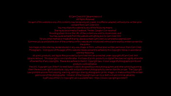 Ditaya gets cum on her ass