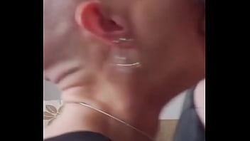 Sluts like it rough — bring the slaps