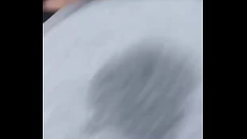 Sluts like it rough — bring the slaps