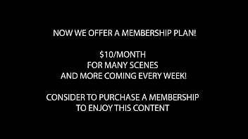 Reload my first dp lina sun 2on1 atm dp rough sex gapes cum in mouth swallow gl820m