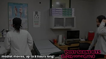 Examine my hooters zombae