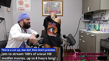 Examine my hooters zombae