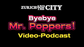 Byebye Mr Sniff – Xxx Podcast In English thumbnail