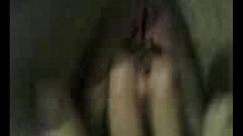 Se masturbando para o namorado em bezerros pe