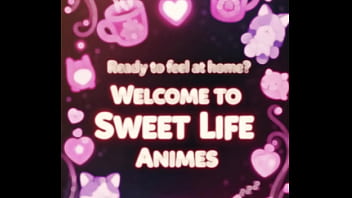 From tangled hair to untamed strength rapunzel takes her training seriously glowing with power and beauty in her sporty blue fit — a mix of fitness vibes and irresistible charm