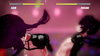 無料ｐｃえろげー