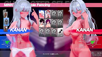 無料ｐｃえろげー