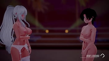 無料ｐｃえろげー