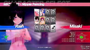 無料ｐｃえろげー