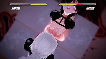 無料ｐｃえろげー